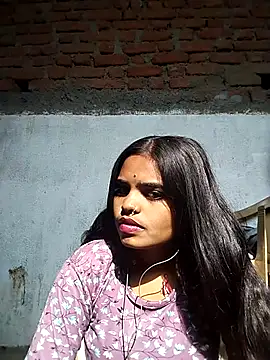 Snapshot of Bebo_Sweety143 chatting on 8, 1, 2026 Bebo Sweety143 online show from 8, 1, 2026