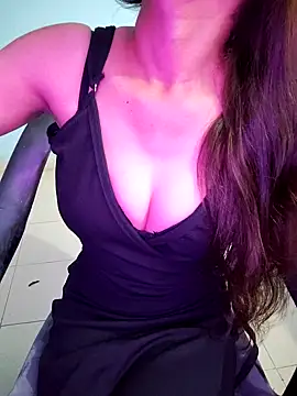 queen visakha online show from 31, 10, 2025