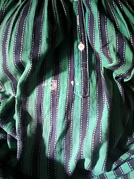 desi boudi87 online show from 11, 9, 2025