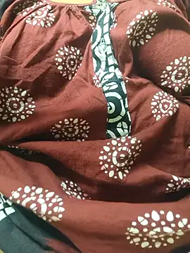 desi boudi87 online show from 16, 9, 2025