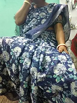 desi boudi87 online show from 27, 9, 2025