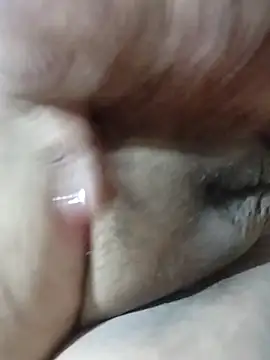 desi boudi87 online show from 2, 10, 2025