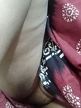 desi boudi87 online show from 3, 2, 2026