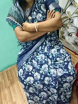 desi boudi87 online show from 27, 2, 2026