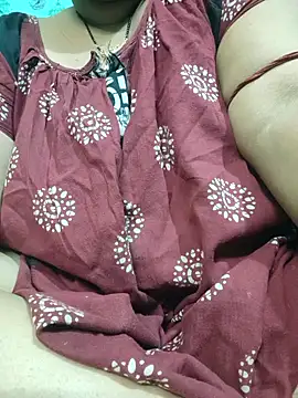 desi boudi87 online show from 1, 4, 2026