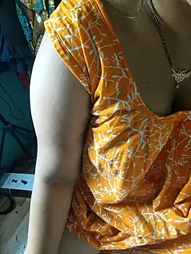 desi boudi87 online show from 4, 4, 2026