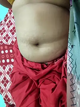 desi boudi87 online show from 8, 4, 2026