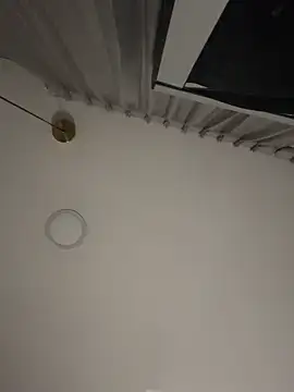 MAGIC TESSA online show from 18, 10, 2025