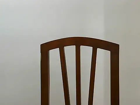 Seductive Rani online show from 13, 9, 2025