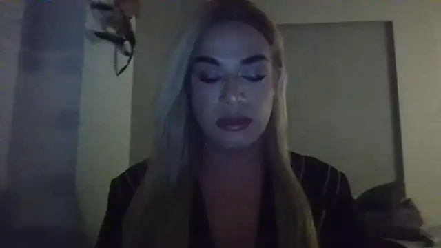 anghelrabbit online show from 13, 9, 2025