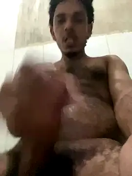 FromVnz online show from 30, 9, 2025