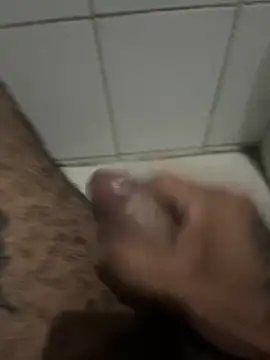 FromVnz online show from 4, 11, 2025