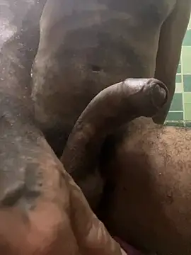 FromVnz online show from 15, 1, 2026