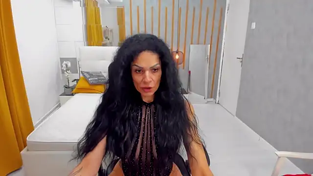MarbellaRyder online show from 4, 7, 2026