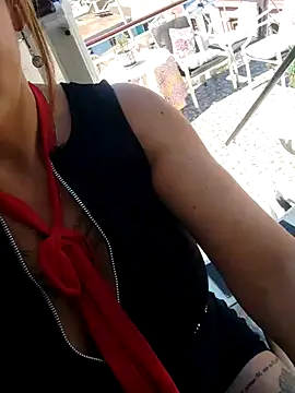 Gatithaaa online show from 21, 2, 2026