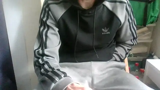 juju78jujuu online show from 30, 10, 2025