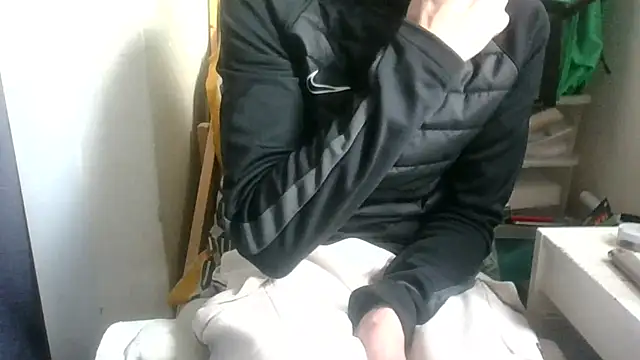 juju78jujuu online show from 9, 1, 2026