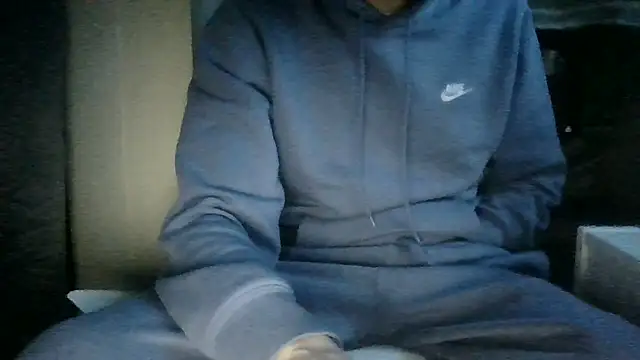 juju78jujuu online show from 10, 2, 2026