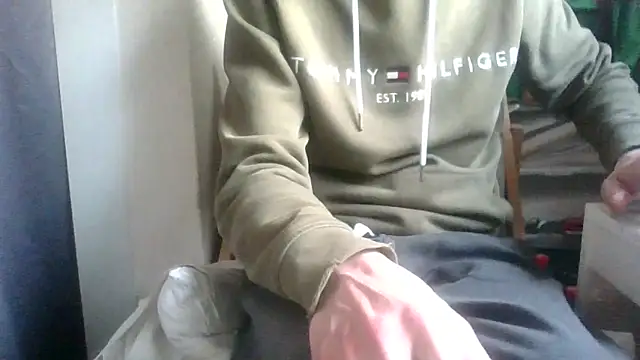 juju78jujuu online show from 23, 3, 2026