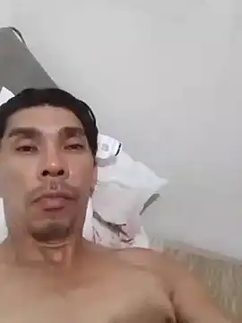 Shawnzinho online show from 4, 10, 2025