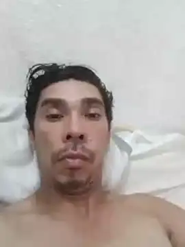 Shawnzinho online show from 6, 11, 2025