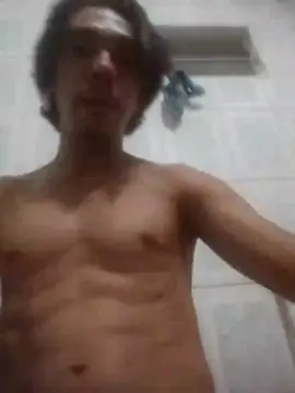 Shawnzinho online show from 6, 4, 2026