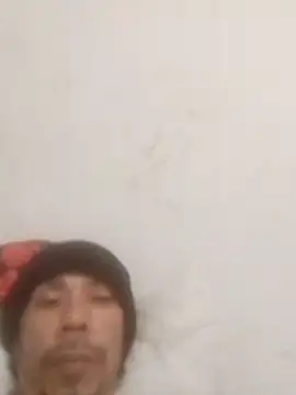 Shawnzinho online show from 14, 6, 2026