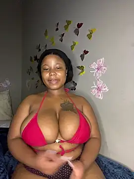 JuicyMellow21 online show from 24, 2, 2026