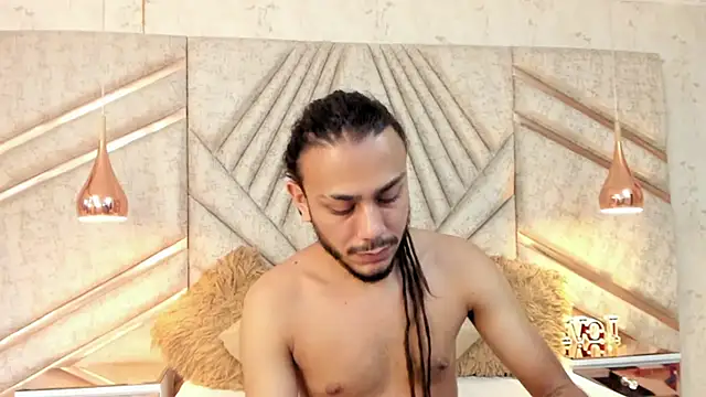 Boss Domiinator online show from 11, 9, 2025