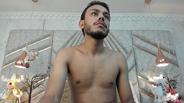 Boss Domiinator online show from 9, 1, 2026