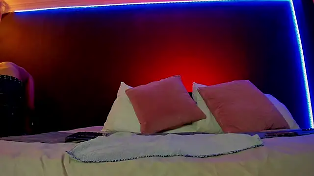 Boss Domiinator online show from 31, 3, 2026