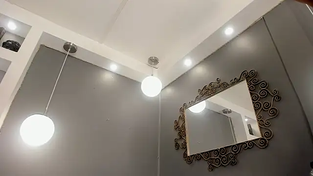 JessicaPlay online show from 22, 4, 2026