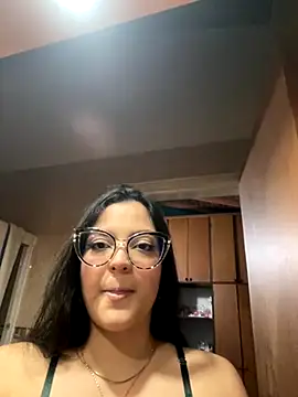 Snapshot of alilith chatting on 14, 9, 2025 alilith online show from 14, 9, 2025