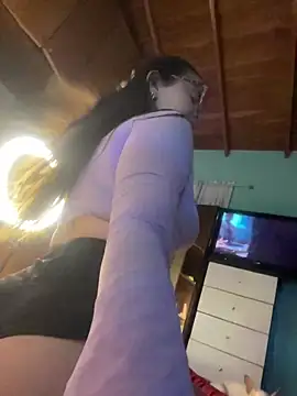 alilith online show from 13, 1, 2026