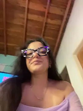 alilith online show from 5, 2, 2026