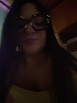 alilith online show from 7, 2, 2026