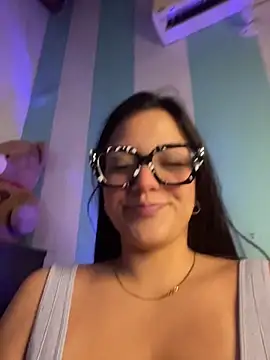 alilith online show from 17, 2, 2026