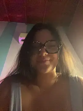 alilith online show from 1, 3, 2026