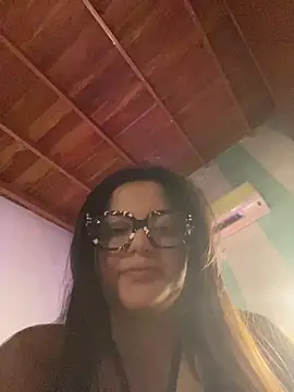 alilith online show from 5, 3, 2026