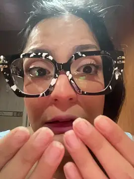 alilith online show from 12, 4, 2026