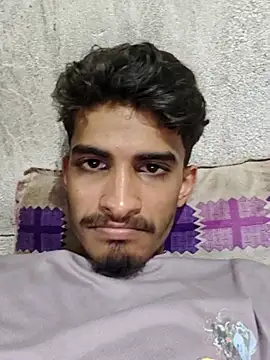 jitendra5834 online show from 10, 9, 2025