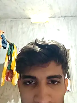 jitendra5834 online show from 30, 9, 2025