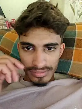 jitendra5834 online show from 6, 10, 2025