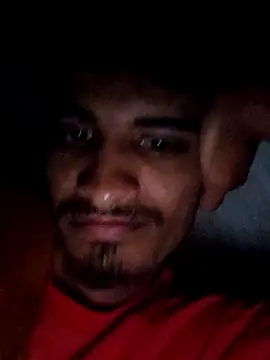 jitendra5834 online show from 24, 10, 2025