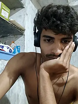 jitendra5834 online show from 4, 11, 2025