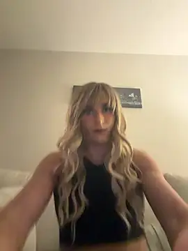 Snapshot of RylieDeWhore1@xh chatting on 29, 10, 2025 RylieDeWhore1xh online show from 29, 10, 2025