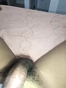 Snapshot of Morenohotcul chatting on 28, 10, 2025 Morenohotcul online show from 28, 10, 2025