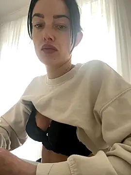 Remirosee online show from 27, 11, 2025