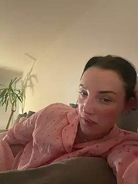 Remirosee online show from 15, 2, 2026