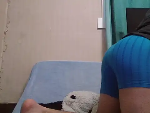 Snapshot of whitsblack chatting on 18, 9, 2025 whitsblack online show from 18, 9, 2025